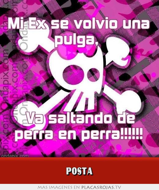 Posta 