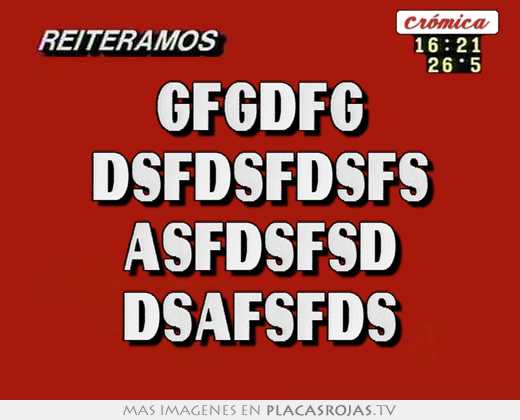 Gfgdfg dsfdsfdsfs asfdsfsd dsafsfds
