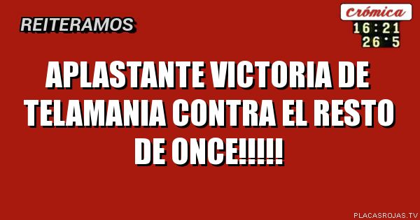 Haces el amor y cojes tan rico amor QUE x eso siempre Que Pienso en ti se humedecen mis labios y ES x TI y esq eres único ala HOra de amar me dejas totalmente satisfecha amor