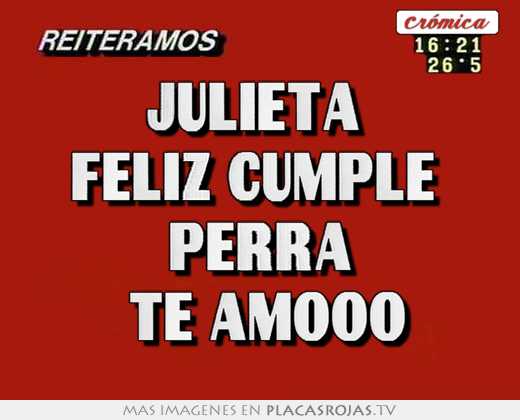 Feliz aniversario mi amor!!! Ya son 3 años y 3 meses!!! más los que faltan!!!! Te amo mucho!!! Gaby y ULIses
