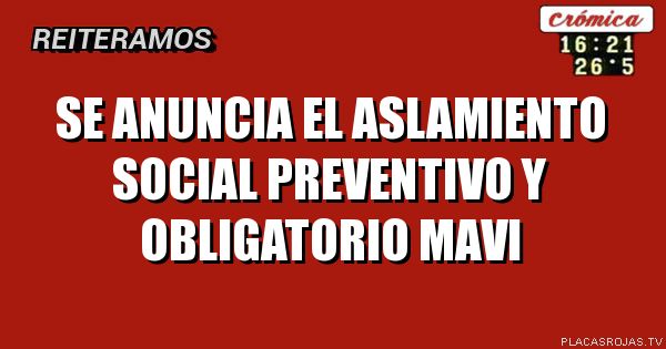 Viviana canosa amplia su denuncia por pedofilia:
Señalo como jefe de la banda de trata y abuso a un tal Diego Carbajal 