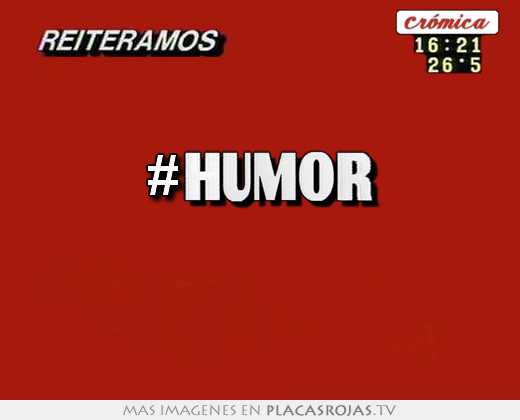  #humor  