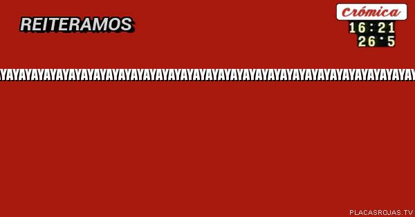 YAYAYAYAYAYAYAYAYAYAYAYAYAYAYAYAYAYAYAYAYAYAYAYAYAYAYAYAYAYAYAYAYAYAYAYAYAYAYAYAYAYAYAYAYAYAYAYAYAYAYAYAYAYAYAYAYAYAYAYAYAYAYAYAYAYAYAYAYAYAYAYAYAYAYAYAYAYAYAYAYAYAYAYAYAYAYAYAYAYAYAYAYAYAYAYAYAYAYAYAYAYAYAYAYAYAYAYAYAYAYAYAYAYAYAYAYAYAYAYAYAYAYAYAYAYAYAYAYAYAYAYAYAYAYAYAYAYAYAYAYAYAYAYAYAYAYAYAYAYAYAYAYAYAYAYAYAYAYAYAYAYAYAYAYAYAYAYAYAYAYAYAYAYAYAYAYAYAYAYAYAYAYAYAYAYAYAYAYAYAYAYAYAYAYAYAYAYAYAYAYAYAYAYAYAYAYA
