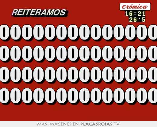 Oooooooooooooo oooooooooooooo oooooooooooooo oooooooooooooo