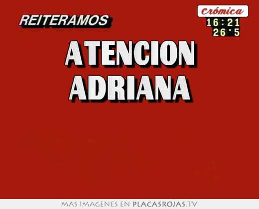 abogado conocido en almagro..
