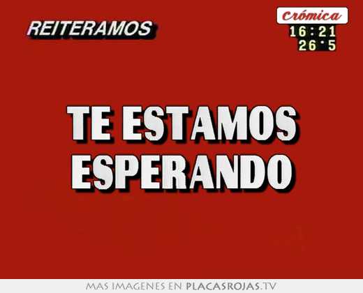 No sólo no me atienden, no me dejan volver a intentar hacer llamada