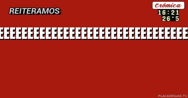 Asheeeeeeeeeeeeeeeeeeeeeeeeeeeeeeeeeeeeeeeeeeeeeeeeeeeeeeeeeeeeeeeeeeeeeeee