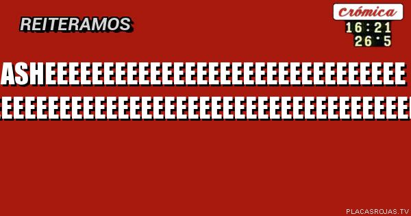 Asheeeeeeeeeeeeeeeeeeeeeeeeeeeeeee
eeeeeeeeeeeeeeeeeeeeeeeeeeeeeeeeeeeeeeeee
