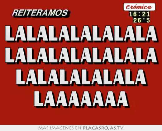 lalalalalalala lalalalalalala lalalalalala laaaaaaa
