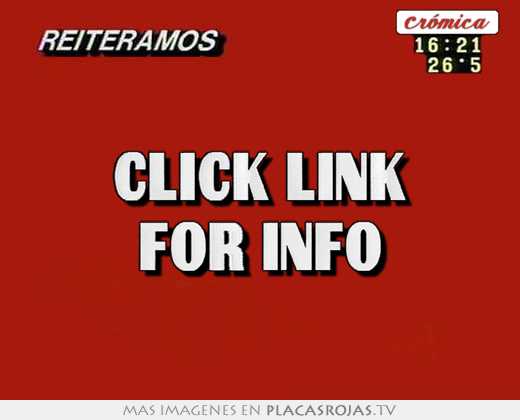 click link for info