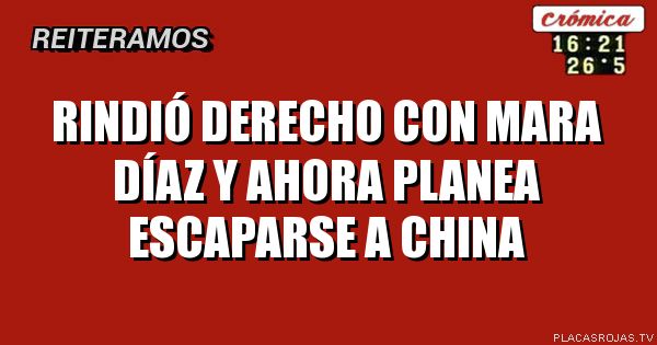 atenciÓn!